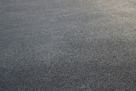 Asphalt