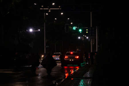 miscellaneous imagesの写真素材