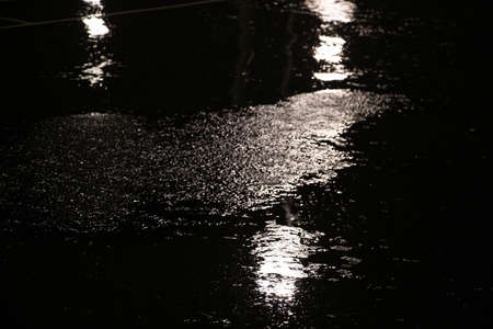 miscellaneous imagesの写真素材