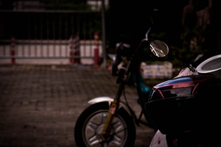 miscellaneous imagesの写真素材