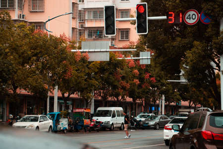 miscellaneous imagesの写真素材