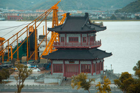 miscellaneous imagesの写真素材