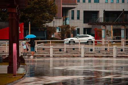 miscellaneous imagesの写真素材
