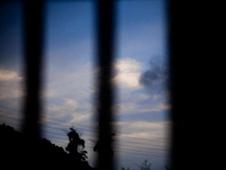 miscellaneous imagesの写真素材