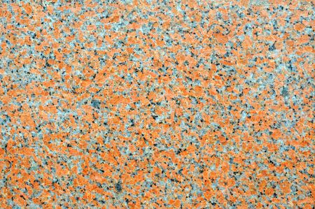 artificial marble granite stone textured backgroundの写真素材