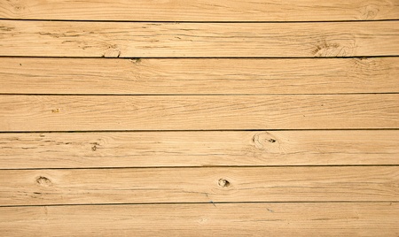 new wood background