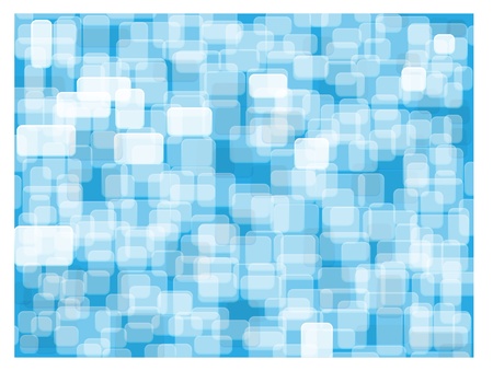 Abstract backgroundのイラスト素材