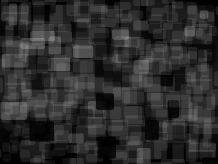 Abstract backgroundのイラスト素材
