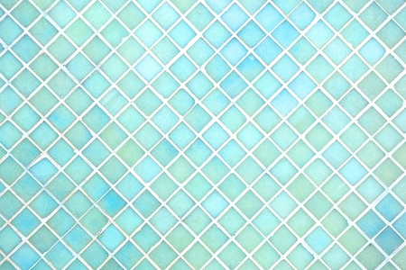tile texture