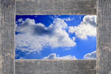 sky framework