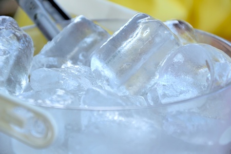 ice