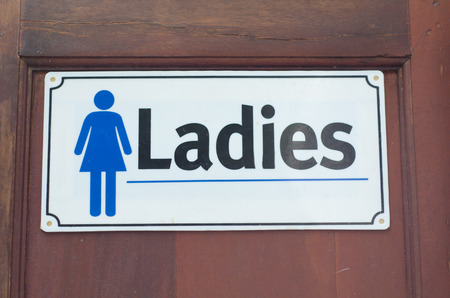 toiletの写真素材