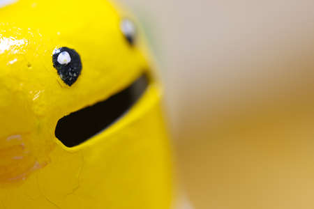 Yellow Face Nature Pee
Nature Conservation Character Design
Cute faceの写真素材