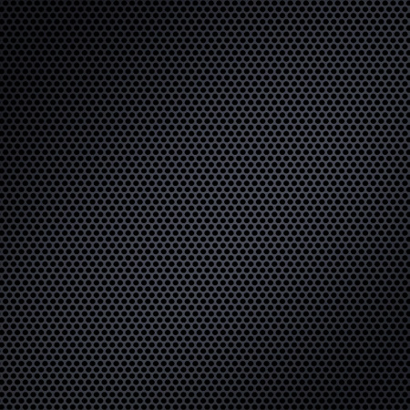 metal background textureの写真素材