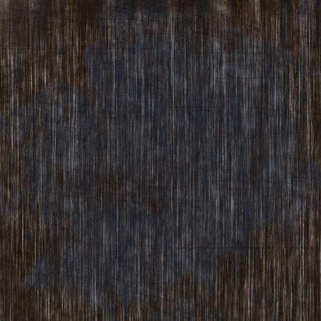 metal background textureの写真素材