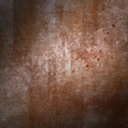 metal background textureの写真素材