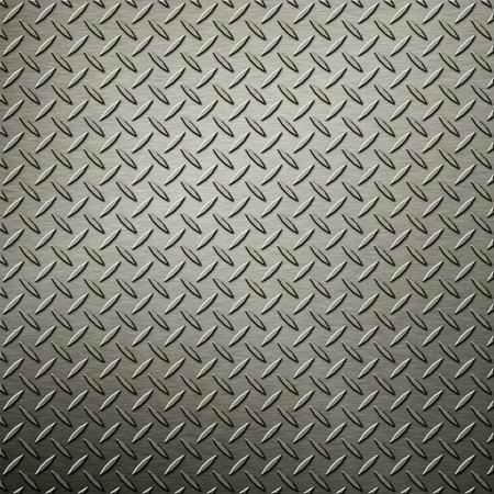 metal background textureの写真素材