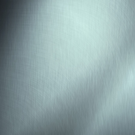 metal background textureの写真素材