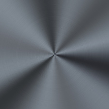 metal background textureの写真素材