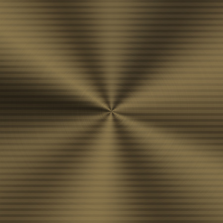 metal background textureの写真素材