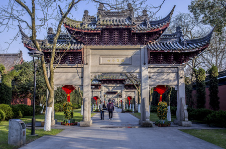 West Lakeのeditorial素材