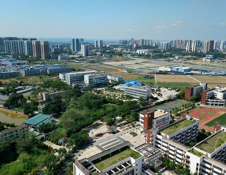 landscape sceneryのeditorial素材