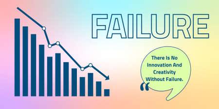 Medical coat with doctor typography vector. happy Doctor's day poster. happy fathers day.のイラスト素材