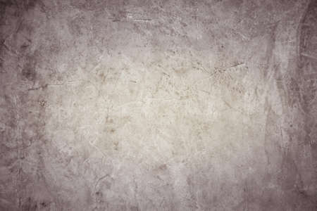 cracked stone wall backgroundの写真素材