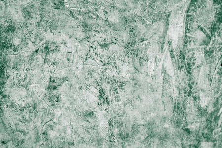 cracked stone wall backgroundの写真素材