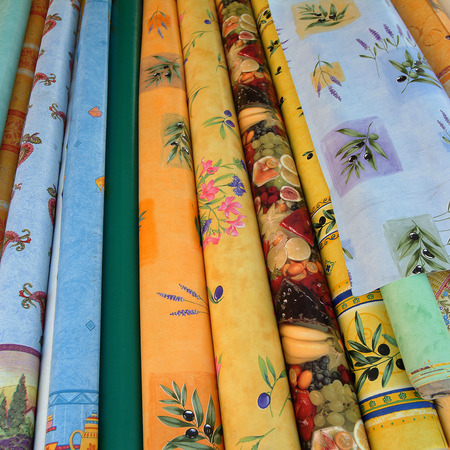 tissuesの写真素材