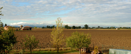 countryの写真素材