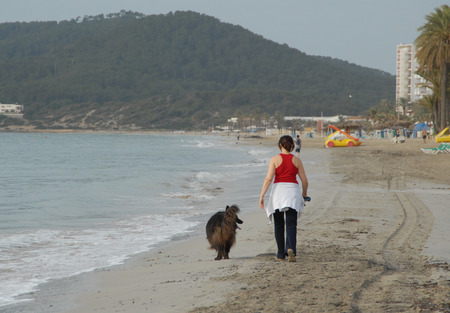 mestizoの写真素材