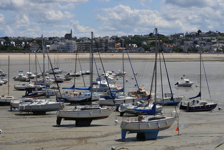 boatsのeditorial素材