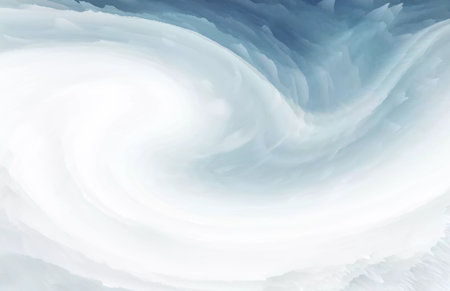 Abstract explosion advertising backgroundの写真素材