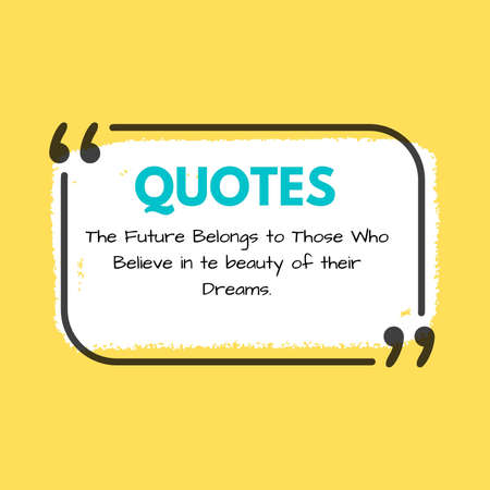 You can use this picture without any Hesitation.の写真素材