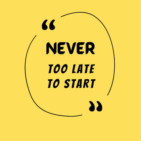 New English Quotes 2022. Motivational, inspiration, success, advice, Message, Inspiring, Improvement, Wallpaper, Education, Entrepreneur,の写真素材
