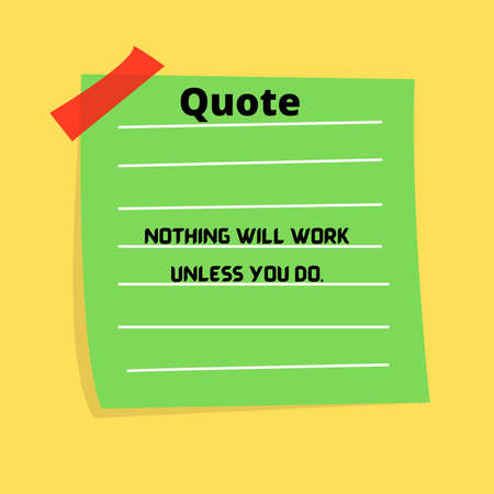 New English Quotes 2022. Motivational, inspiration, success, advice, Message, Inspiring, Improvement, Wallpaper, Education, Entrepreneur,の写真素材