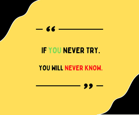 Quote Inspirational motivational quotes and sayings about life success quotes for life education and...