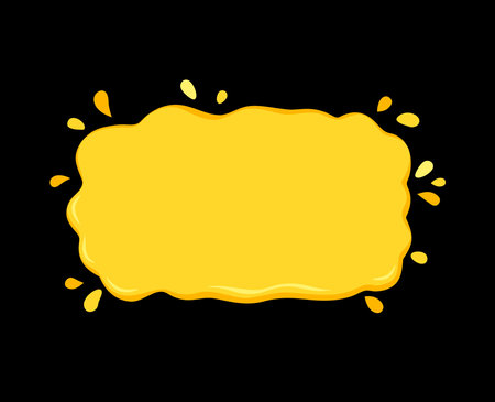 Tasty and delicious juice vector fresh and healthy drink illustration food meal lunch dinner breakfast diet natural ingredientsのイラスト素材