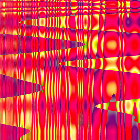 Abstract backgroundの写真素材