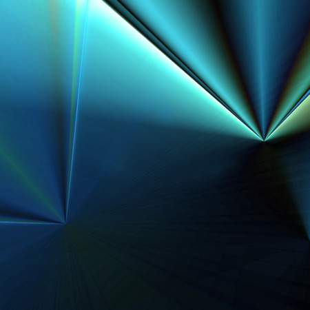 Abstract coloring horizon gradients background with visual  effects