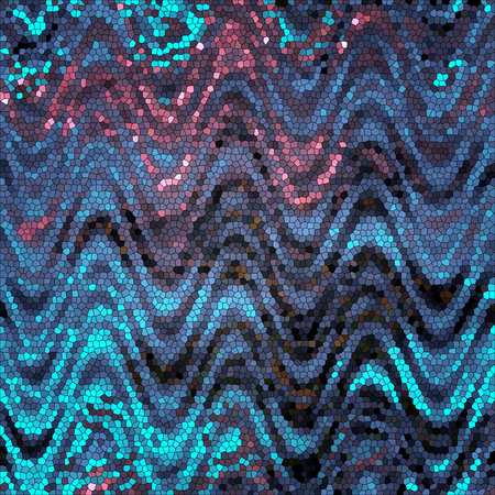 Abstract coloring background of the abstract gradient with visual wave,pinch and lighting effects,good for your designの写真素材