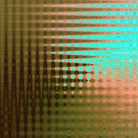 Abstract coloring background of the full saturation gradient with visual...