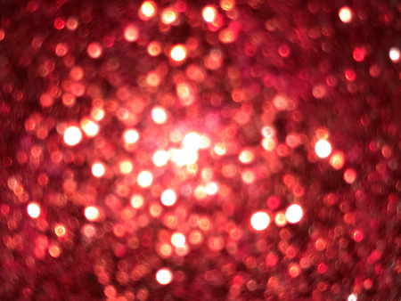 Merry Christmasの写真素材