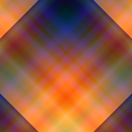 Abstract coloring background of the gradient with visual wave and lighting effectsの写真素材