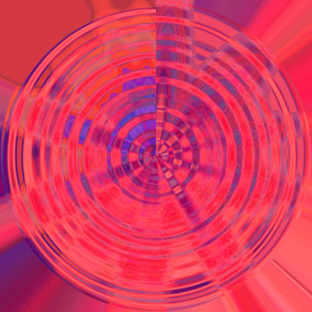 Abstract coloring background with visual wave,lighting and twirl effects good for your designの写真素材