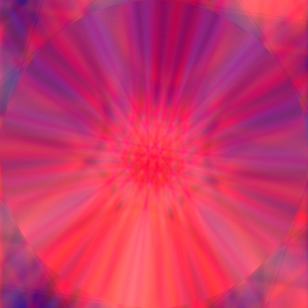 Abstract coloring background with visual wave,lighting and twirl effects good for your design