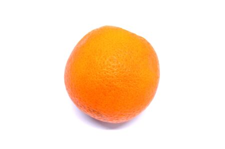 Healthy food selection. Fruits on the white background....の写真素材