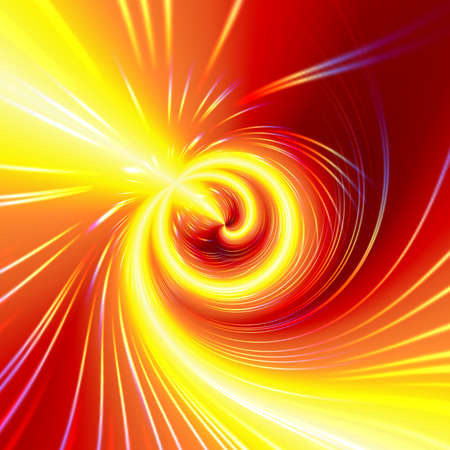 Abstract coloring background of the gradient with visual effects,good for your project design.....の写真素材