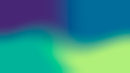 Abstract colorful background for your template, banner, poster.のイラスト素材